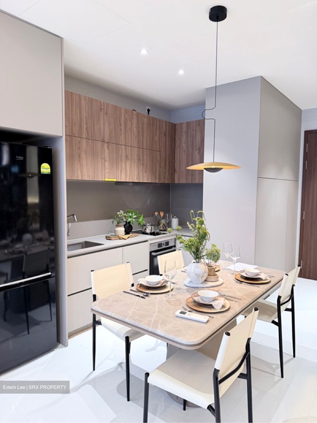 Parksuites (D10), Apartment #638172551